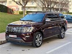 فورد إكسبيديشن